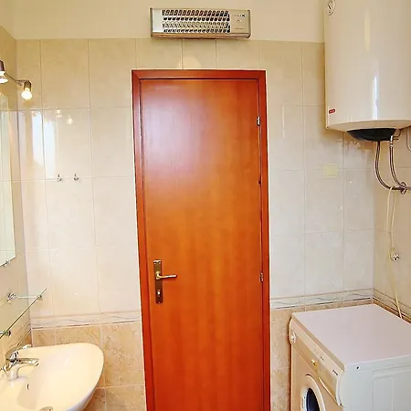 Vesna 265 Ližnjan
