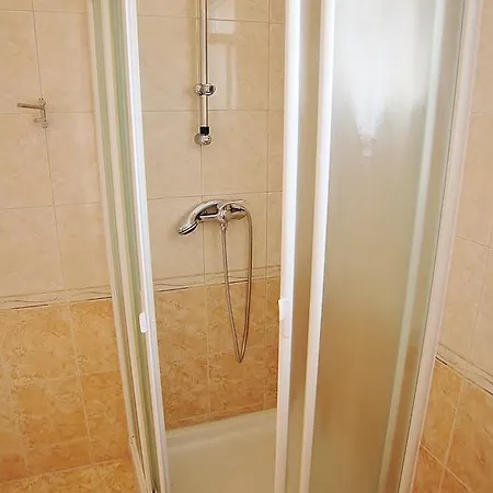 Appartamento Vesna 265 *
