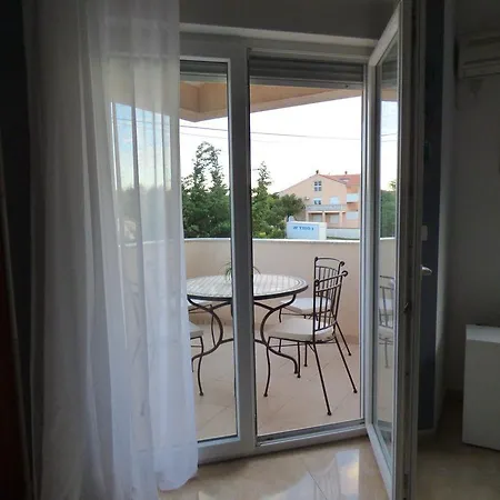 Vesna 265